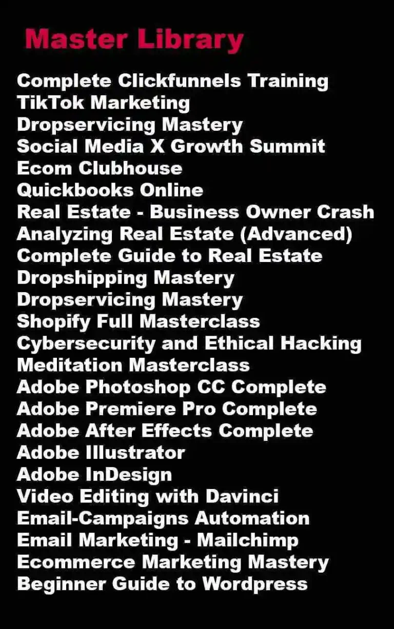master-library (1)